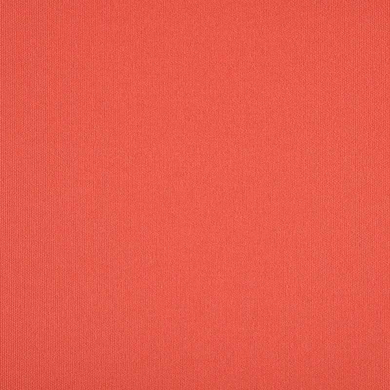 TRH5881 Solid Outdoor Acrylic Canvas swatch, colorway TRH5881.AB (orange, red)