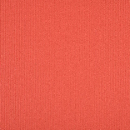 TRH5881 Solid Outdoor Acrylic Canvas swatch, colorway TRH5881.AB (orange, red)