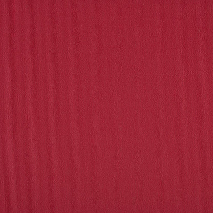 TRH5881 Solid Outdoor Acrylic Canvas swatch, colorway TRH5881.AD (red)
