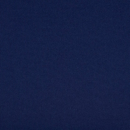 TRH5881 Solid Outdoor Acrylic Canvas swatch, colorway TRH5881.AE (blue)