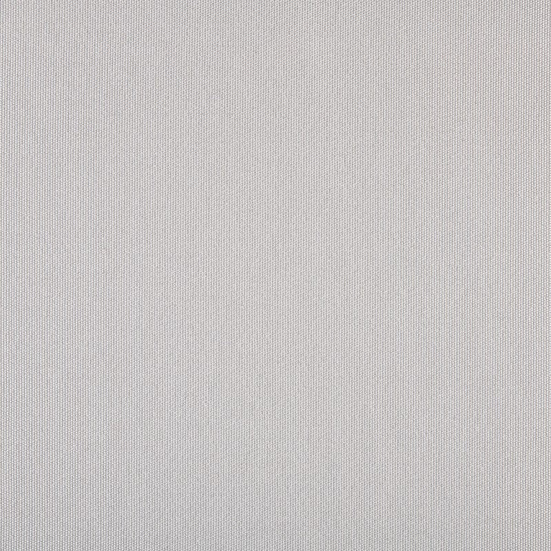 TRH5881 Solid Outdoor Acrylic Canvas swatch, colorway TRH5881.AK (grey)