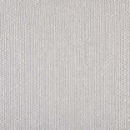 TRH5881 Solid Outdoor Acrylic Canvas swatch, colorway TRH5881.AK (grey)
