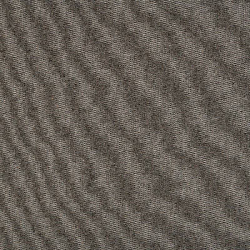 TRH5881 Solid Outdoor Acrylic Canvas swatch, colorway TRH5881.AM (grey)