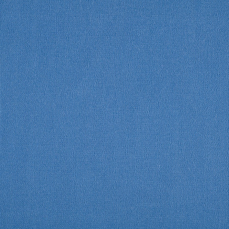 TRH5881 Solid Outdoor Acrylic Canvas swatch, colorway TRH5881.AP (blue)