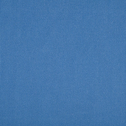 TRH5881 Solid Outdoor Acrylic Canvas swatch, colorway TRH5881.AP (blue)