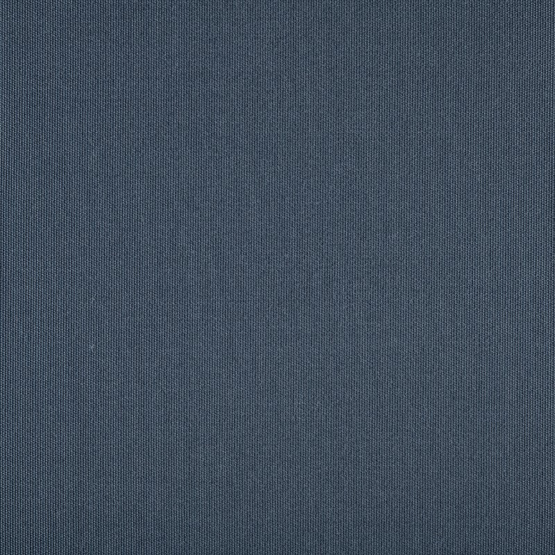 TRH5881 Solid Outdoor Acrylic Canvas swatch, colorway TRH5881.AR (blue)