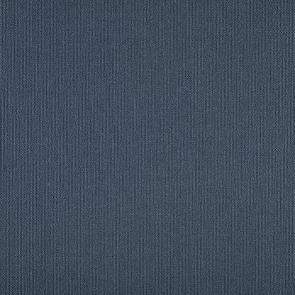 TRH5881 Solid Outdoor Acrylic Canvas swatch, colorway TRH5881.AR (blue)