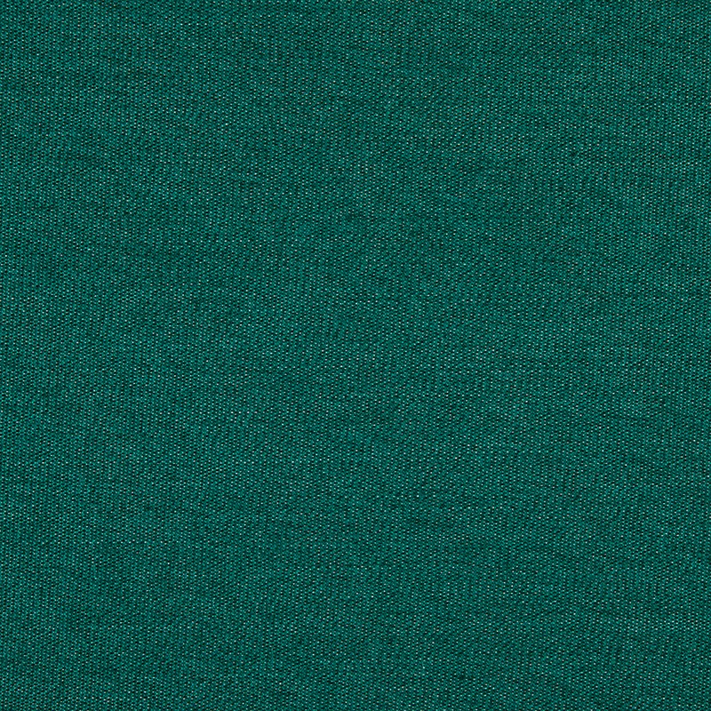 TRH5881 Solid Outdoor Acrylic Canvas swatch, colorway TRH5881.AT (green)