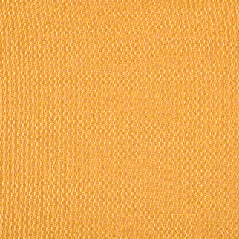 TRH5881 Solid Outdoor Acrylic Canvas swatch, colorway TRH5881.AW (yellow)