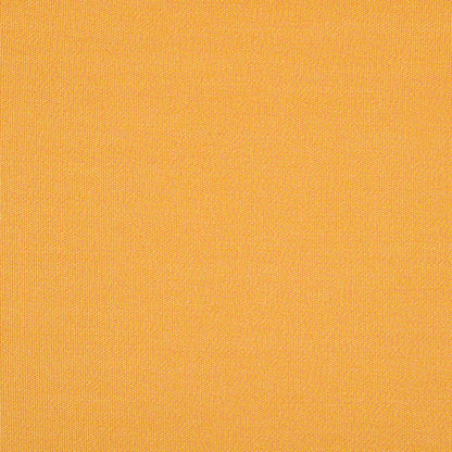 TRH5881 Solid Outdoor Acrylic Canvas swatch, colorway TRH5881.AW (yellow)