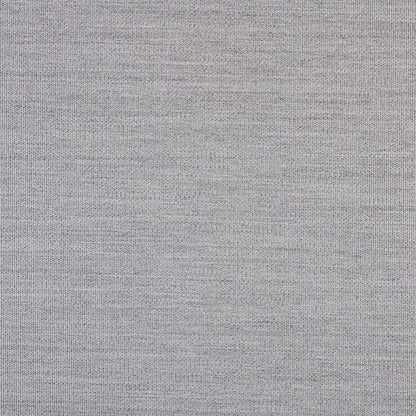 TRH5881 Solid Outdoor Acrylic Canvas swatch, colorway TRH5881.AX (grey, neutral)