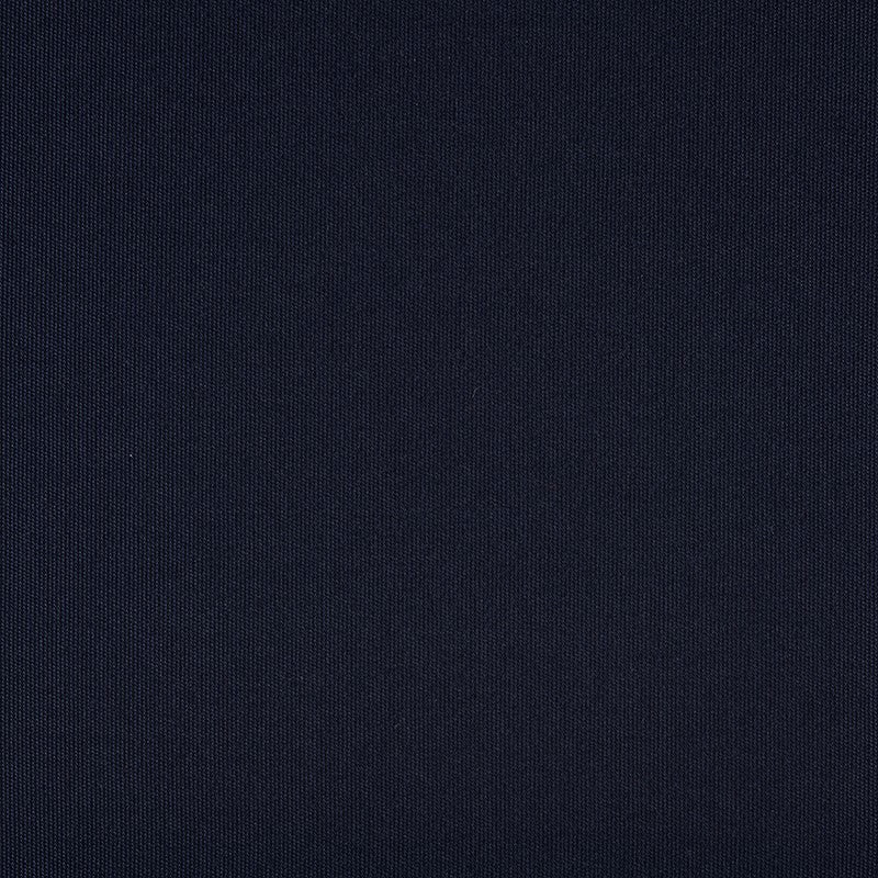 TRH5881 Solid Outdoor Acrylic Canvas swatch, colorway TRH5881.BB (blue)
