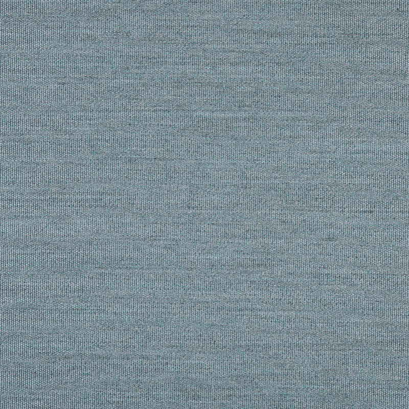 TRH5881 Solid Outdoor Acrylic Canvas swatch, colorway TRH5881.BI (blue, teal)