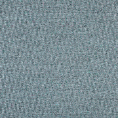 TRH5881 Solid Outdoor Acrylic Canvas swatch, colorway TRH5881.BI (blue, teal)