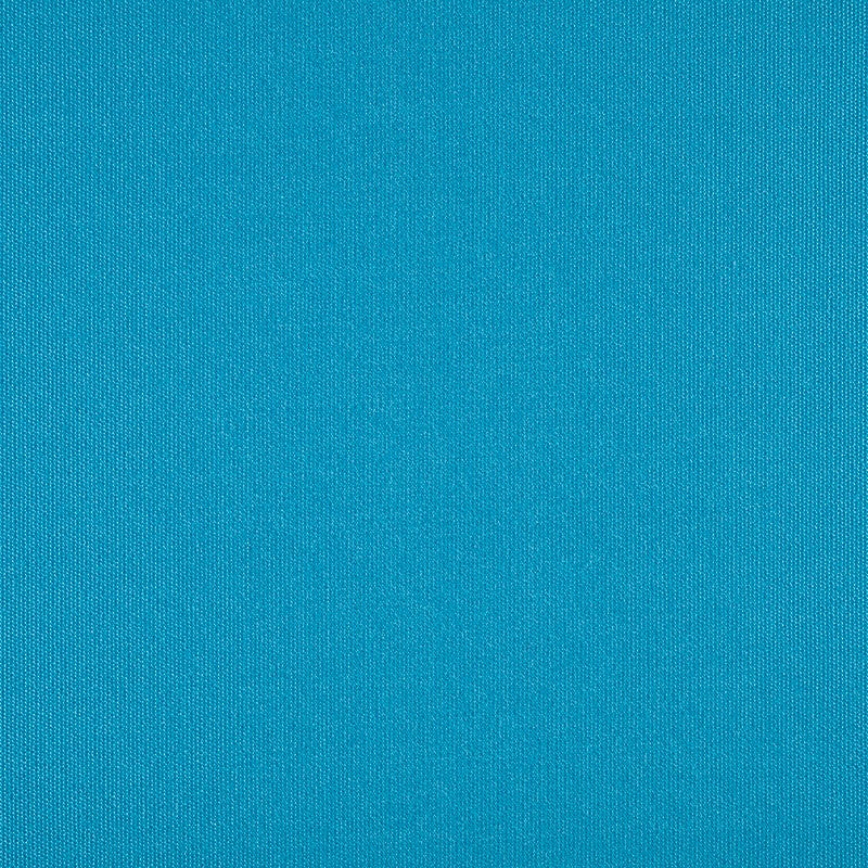 TRH5881 Solid Outdoor Acrylic Canvas swatch, colorway TRH5881.BJ (blue)