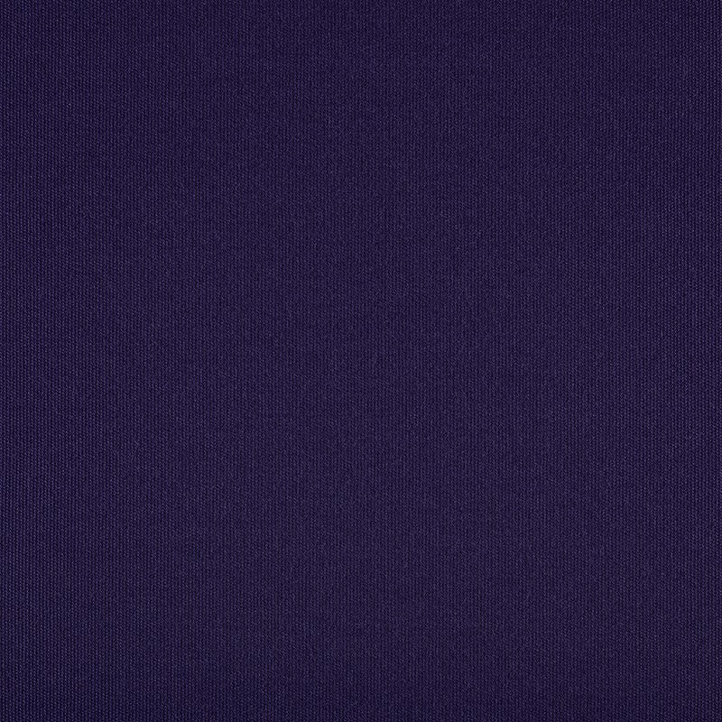 TRH5881 Solid Outdoor Acrylic Canvas swatch, colorway TRH5881.BK (purple)