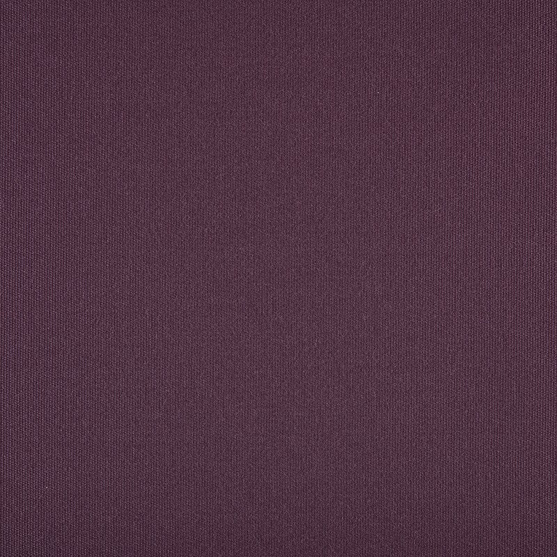 TRH5881 Solid Outdoor Acrylic Canvas swatch, colorway TRH5881.BM (purple)
