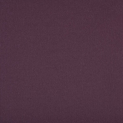 TRH5881 Solid Outdoor Acrylic Canvas swatch, colorway TRH5881.BM (purple)