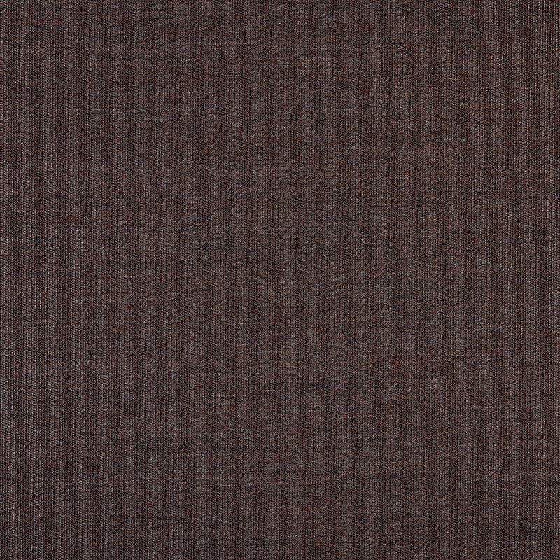 TRH5881 Solid Outdoor Acrylic Canvas swatch, colorway TRH5881.BN (red)