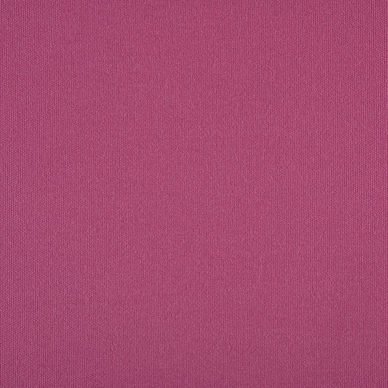 TRH5881 Solid Outdoor Acrylic Canvas swatch, colorway TRH5881.BO (purple, pink)