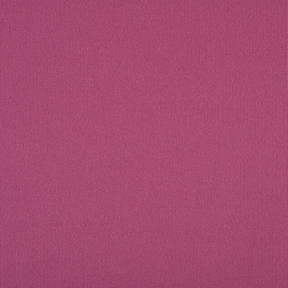 TRH5881 Solid Outdoor Acrylic Canvas swatch, colorway TRH5881.BO (purple, pink)