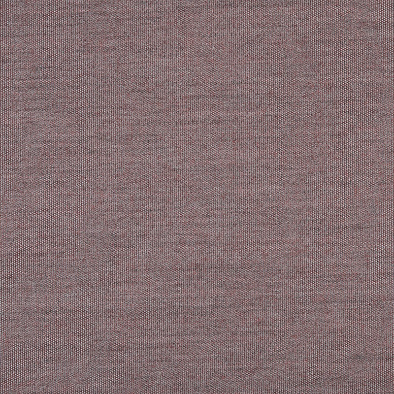 TRH5881 Solid Outdoor Acrylic Canvas swatch, colorway TRH5881.BP (red)