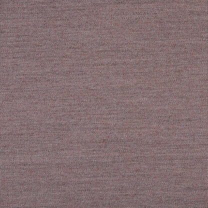 TRH5881 Solid Outdoor Acrylic Canvas swatch, colorway TRH5881.BP (red)