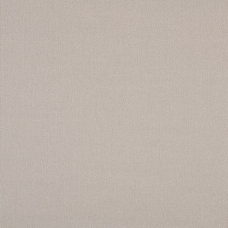 TRH5881 Solid Outdoor Acrylic Canvas swatch, colorway TRH5881.C (neutral)