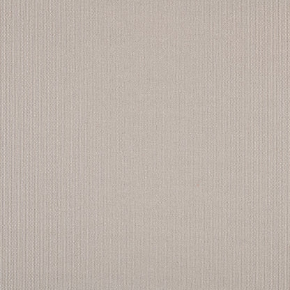 TRH5881 Solid Outdoor Acrylic Canvas swatch, colorway TRH5881.C (neutral)