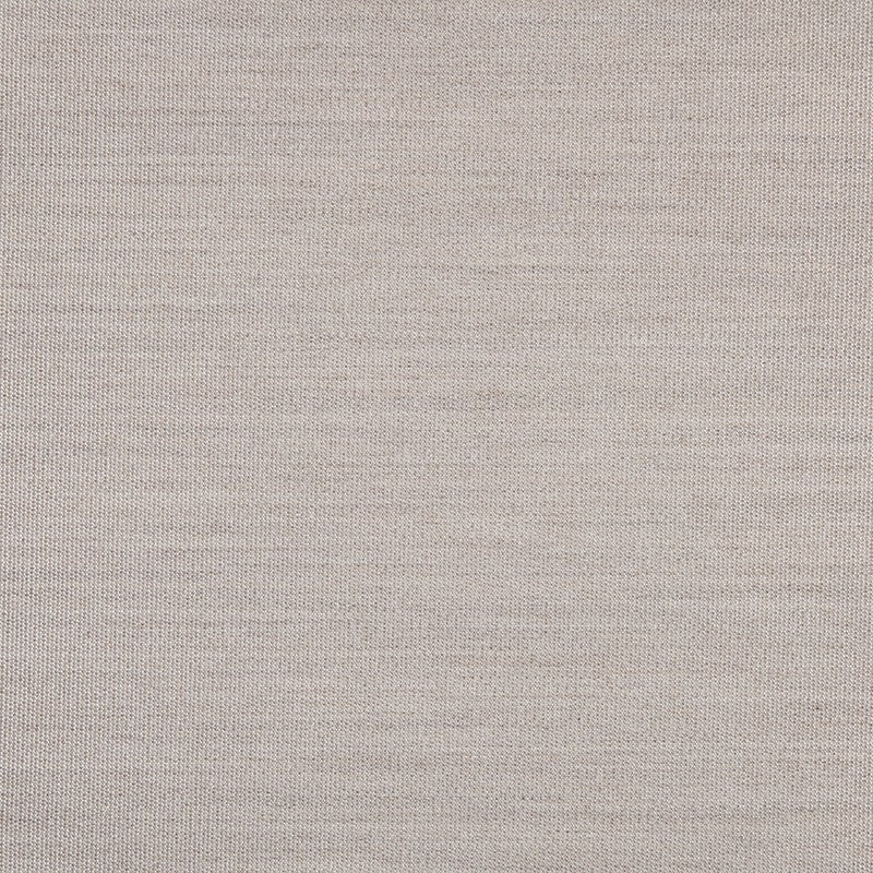 TRH5881 Solid Outdoor Acrylic Canvas swatch, colorway TRH5881.D (neutral)