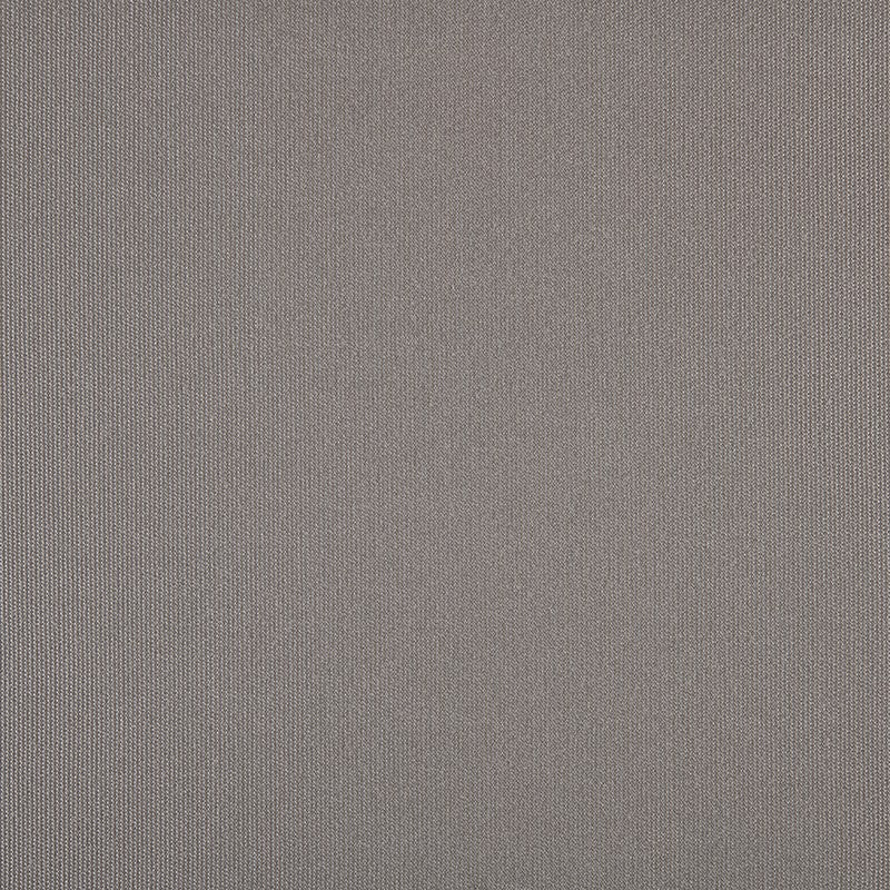 TRH5881 Solid Outdoor Acrylic Canvas swatch, colorway TRH5881.E (grey)
