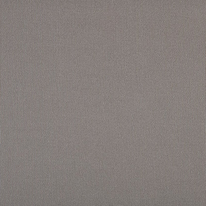 TRH5881 Solid Outdoor Acrylic Canvas swatch, colorway TRH5881.E (grey)