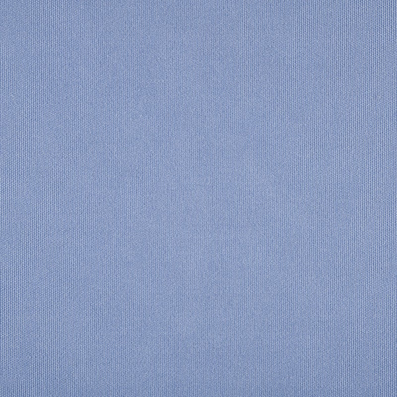 TRH5881 Solid Outdoor Acrylic Canvas swatch, colorway TRH5881.G (blue)