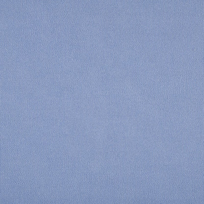TRH5881 Solid Outdoor Acrylic Canvas swatch, colorway TRH5881.G (blue)
