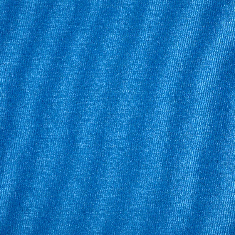 TRH5881 Solid Outdoor Acrylic Canvas swatch, colorway TRH5881.H (blue)