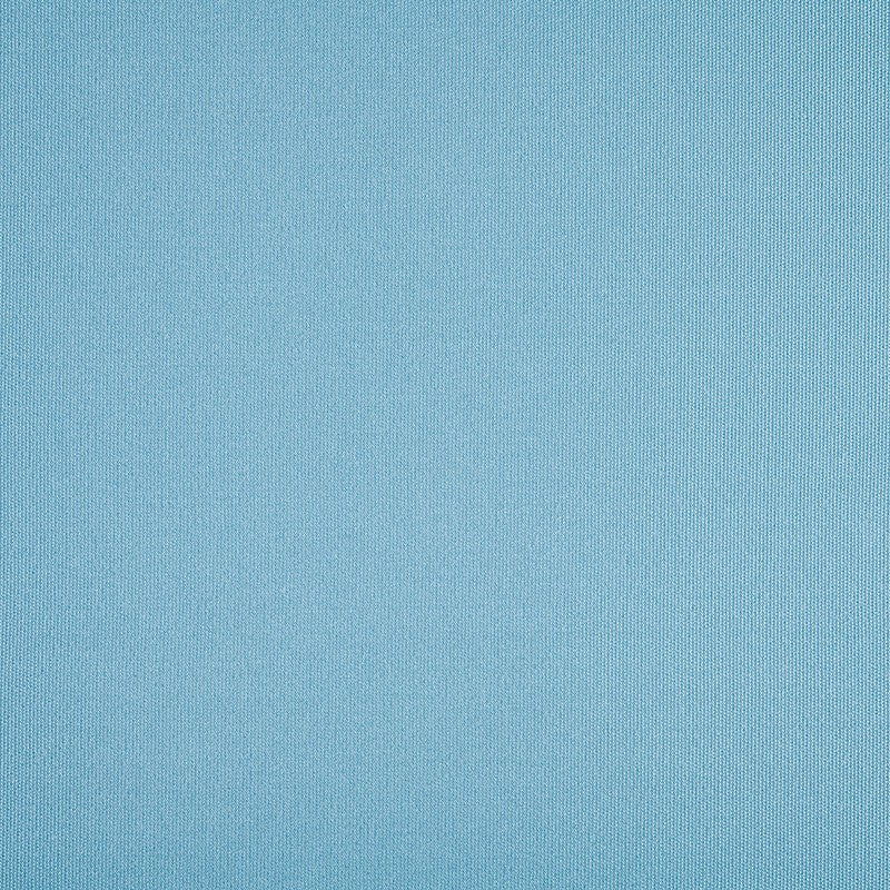 TRH5881 Solid Outdoor Acrylic Canvas swatch, colorway TRH5881.I (blue)