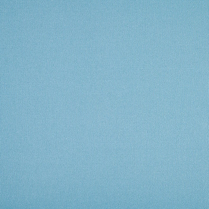 TRH5881 Solid Outdoor Acrylic Canvas swatch, colorway TRH5881.I (blue)