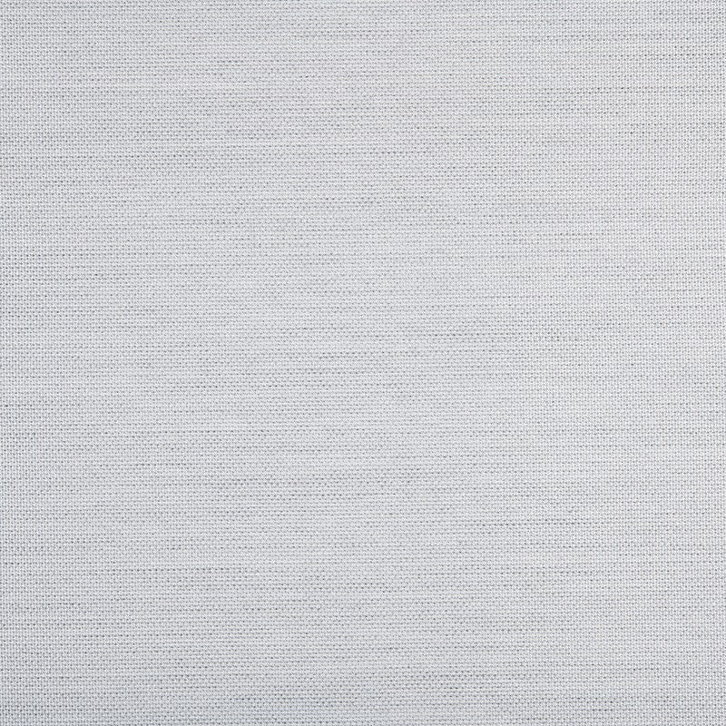 TRH5881 Solid Outdoor Acrylic Canvas swatch, colorway TRH5881.J (grey)