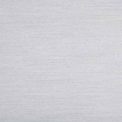 TRH5881 Solid Outdoor Acrylic Canvas swatch, colorway TRH5881.J (grey)