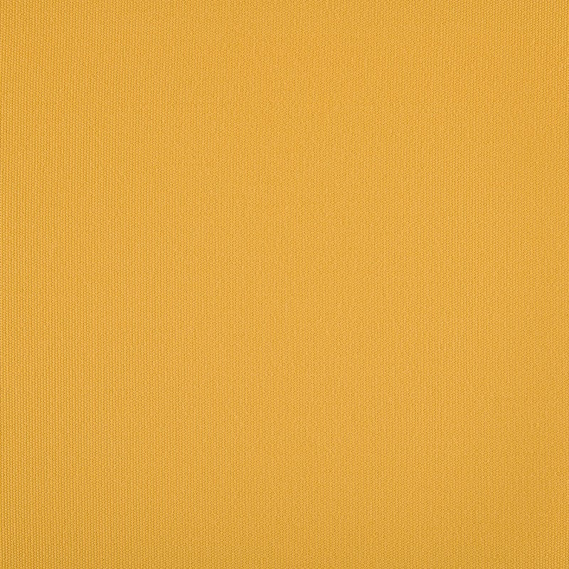 TRH5881 Solid Outdoor Acrylic Canvas swatch, colorway TRH5881.T (yellow)