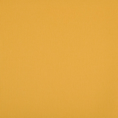 TRH5881 Solid Outdoor Acrylic Canvas swatch, colorway TRH5881.T (yellow)