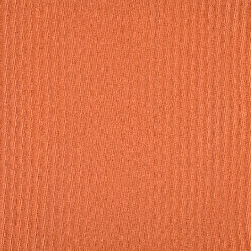 TRH5881 Solid Outdoor Acrylic Canvas swatch, colorway TRH5881.U (orange)