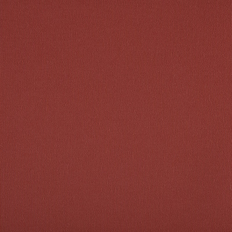 TRH5881 Solid Outdoor Acrylic Canvas swatch, colorway TRH5881.V (red, orange)