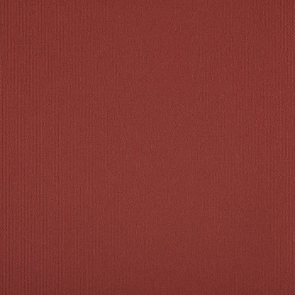 TRH5881 Solid Outdoor Acrylic Canvas swatch, colorway TRH5881.V (red, orange)