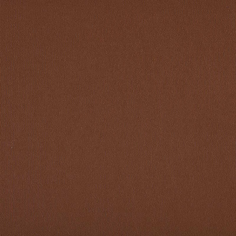 TRH5881 Solid Outdoor Acrylic Canvas swatch, colorway TRH5881.X (brown)