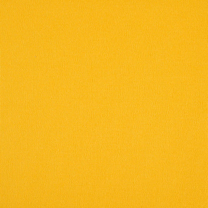 TRH5881 Solid Outdoor Acrylic Canvas swatch, colorway TRH5881.Z (yellow)