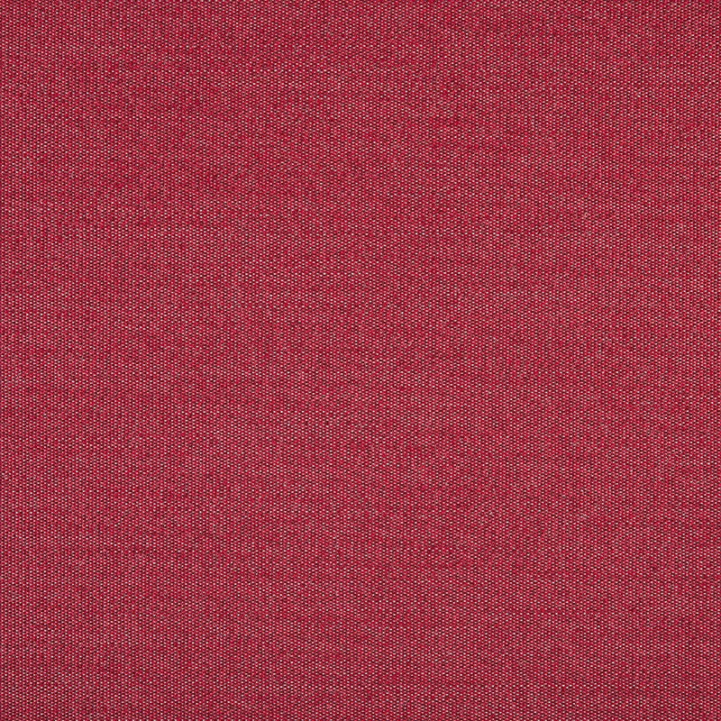 TRH5882 Solid Outdoor Acrylic Canvas 54-Inch swatch, colorway TRH5882.A (red)
