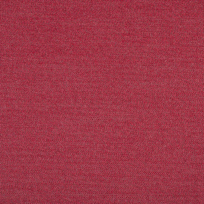 TRH5882 Solid Outdoor Acrylic Canvas 54-Inch swatch, colorway TRH5882.A (red)