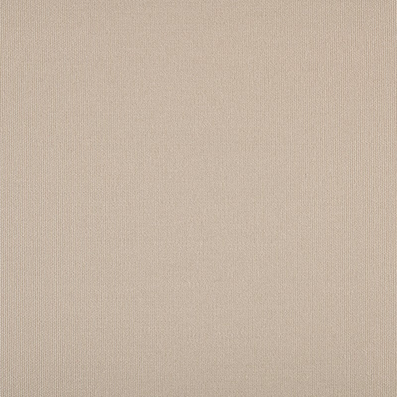 TRH5882 Solid Outdoor Acrylic Canvas 54-Inch swatch, colorway TRH5882.D (neutral)