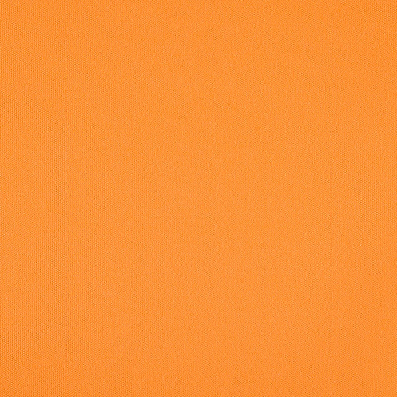 TRH5882 Solid Outdoor Acrylic Canvas 54-Inch swatch, colorway TRH5882.E (orange)